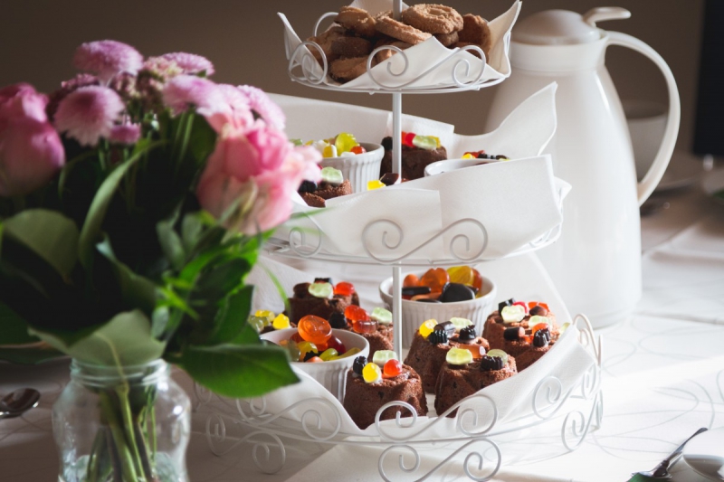 patisserie-LE BEAUSSET-min_pastries_dessert_cake_food_confectionery_chocolate_snack_restaurant-726323